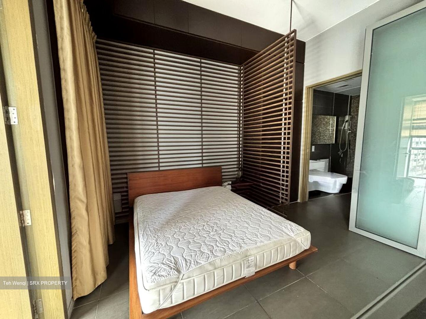 Katong Regency (D15), Apartment #520764971